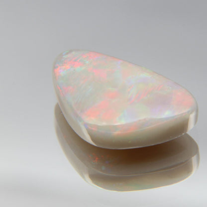 Opal 2.27ct