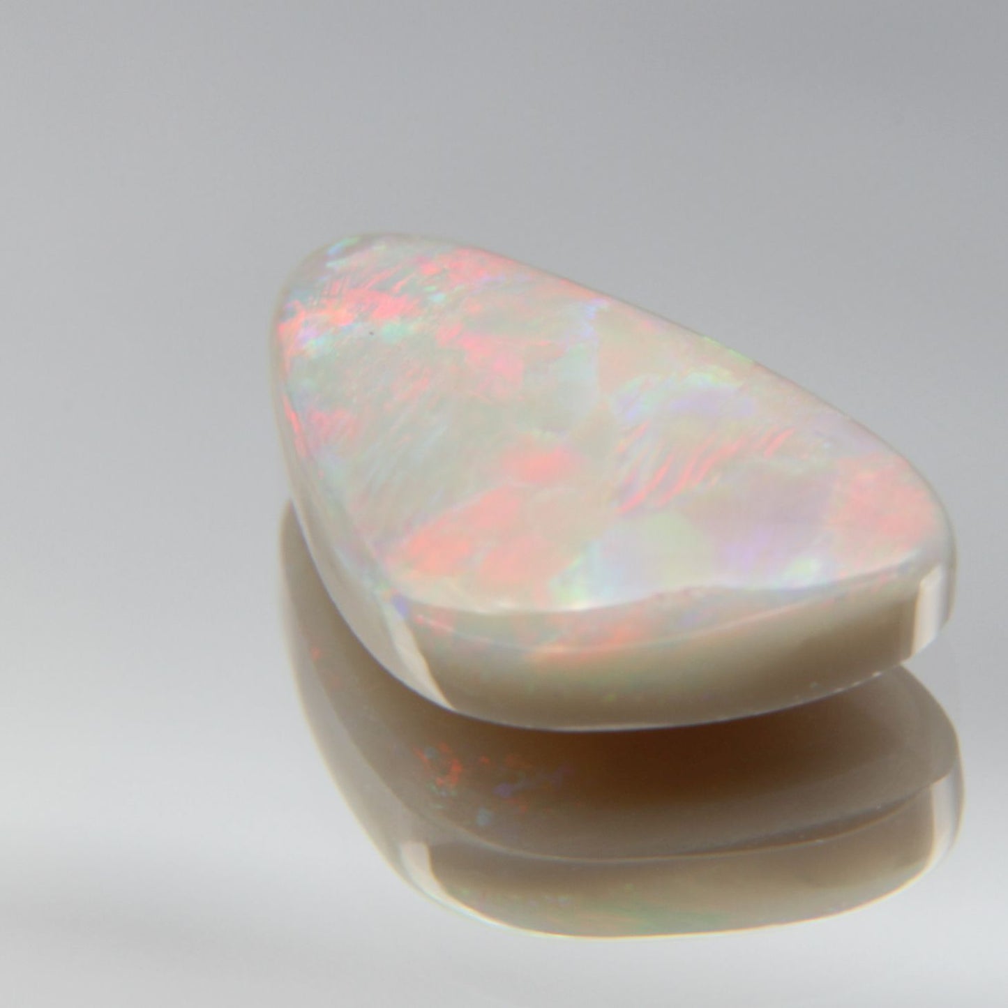 Opal 2.27ct