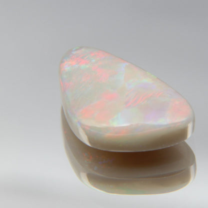Opal 2.27ct