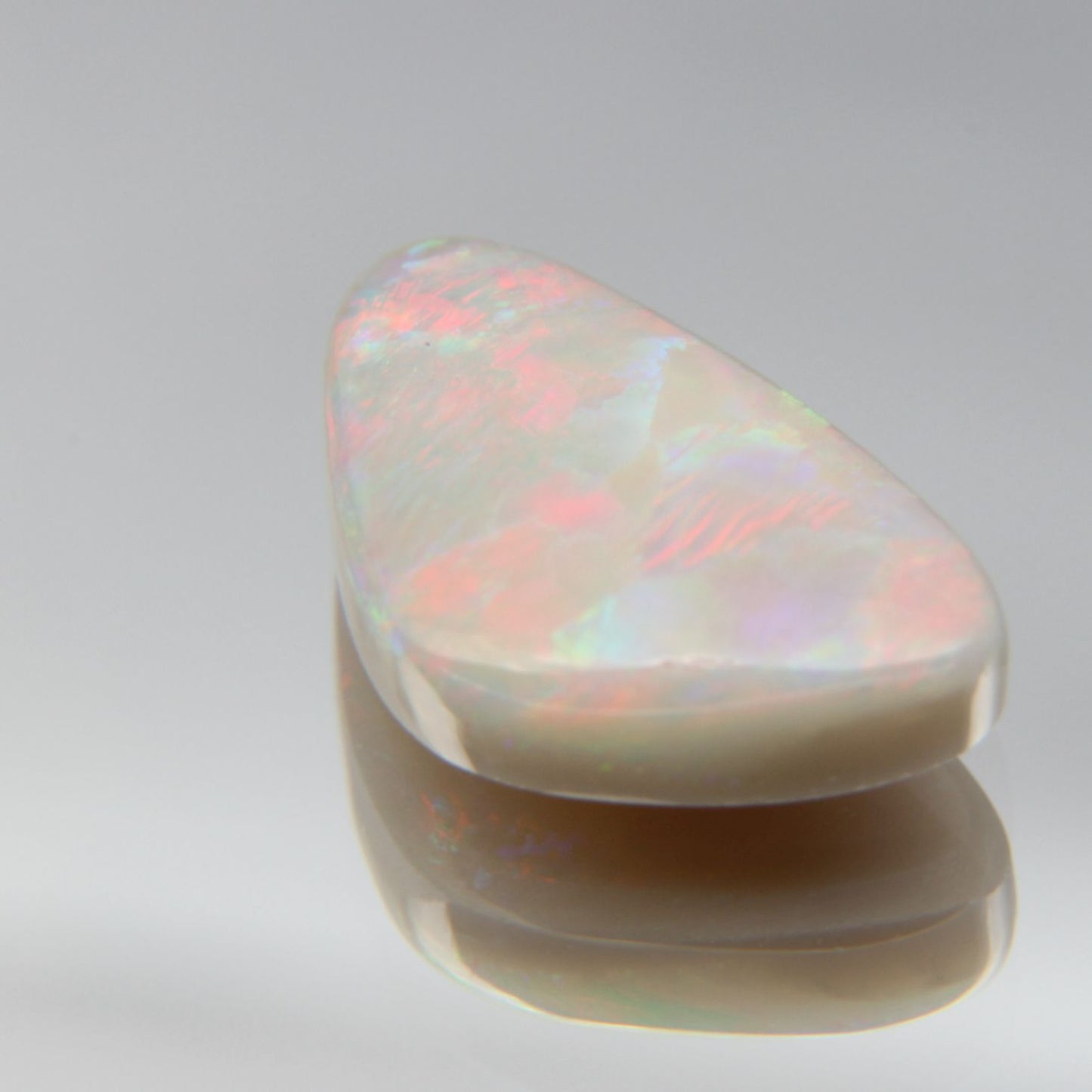 Opal 2.27ct