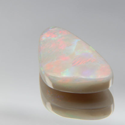 Opal 2.27ct