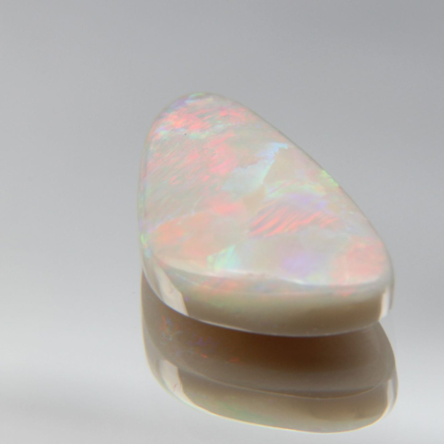 Opal 2.27ct
