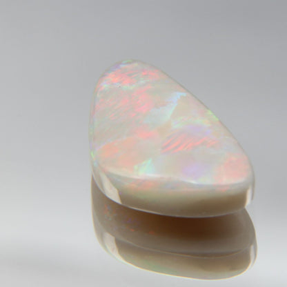 Opal 2.27ct