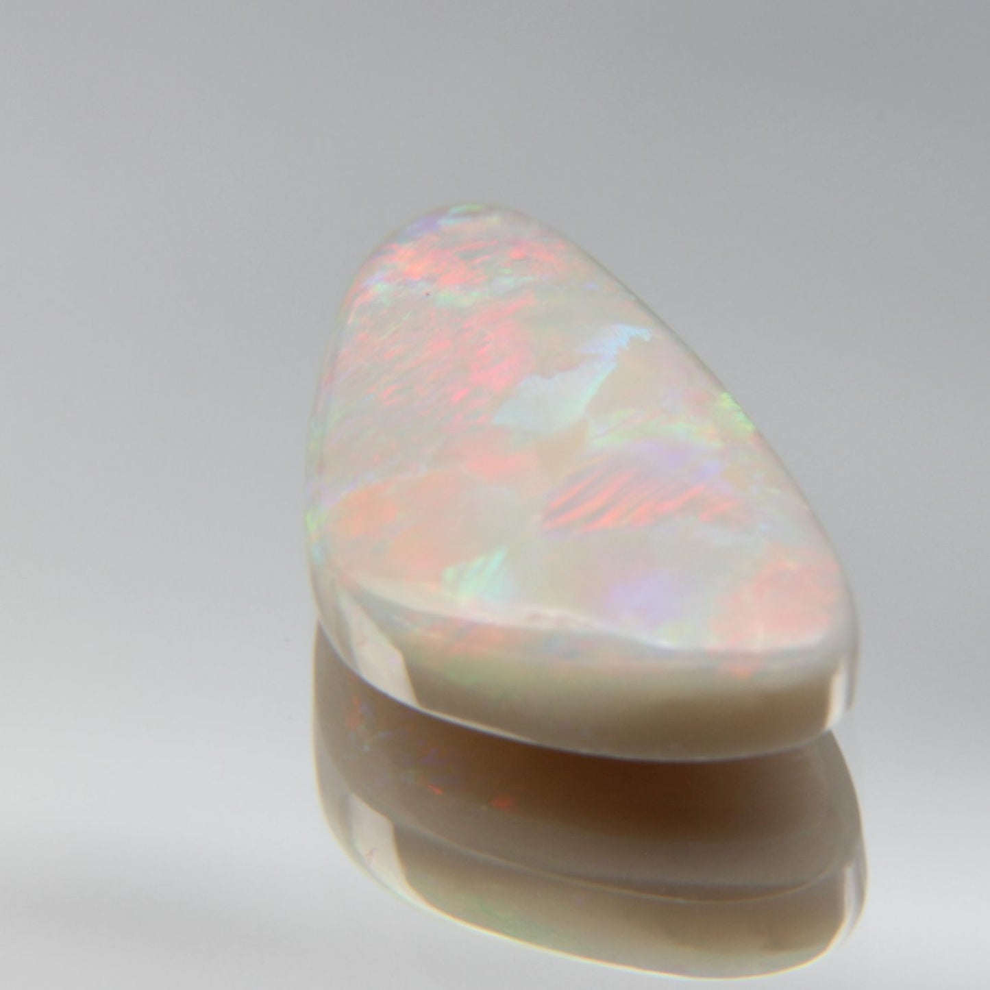 Opal 2.27ct
