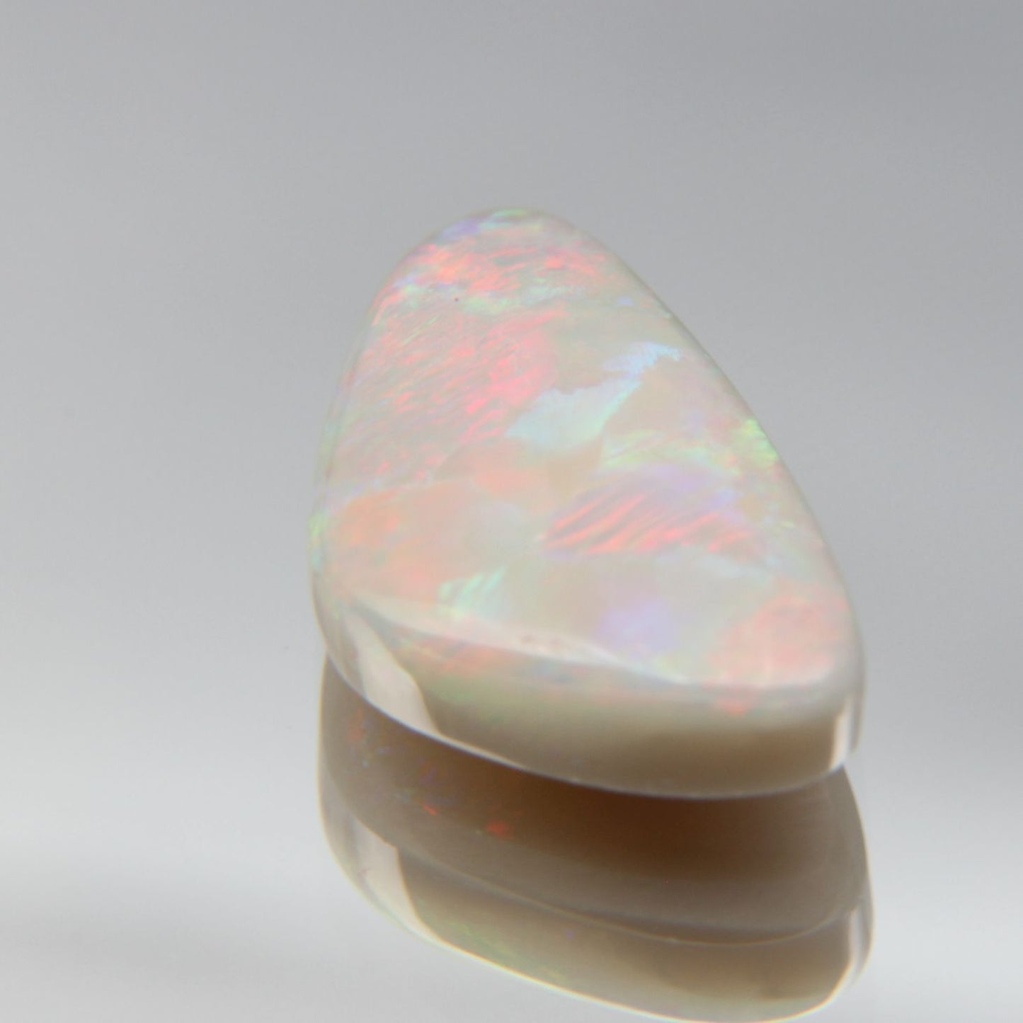 Opal 2.27ct