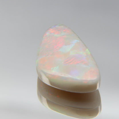 Opal 2.27ct