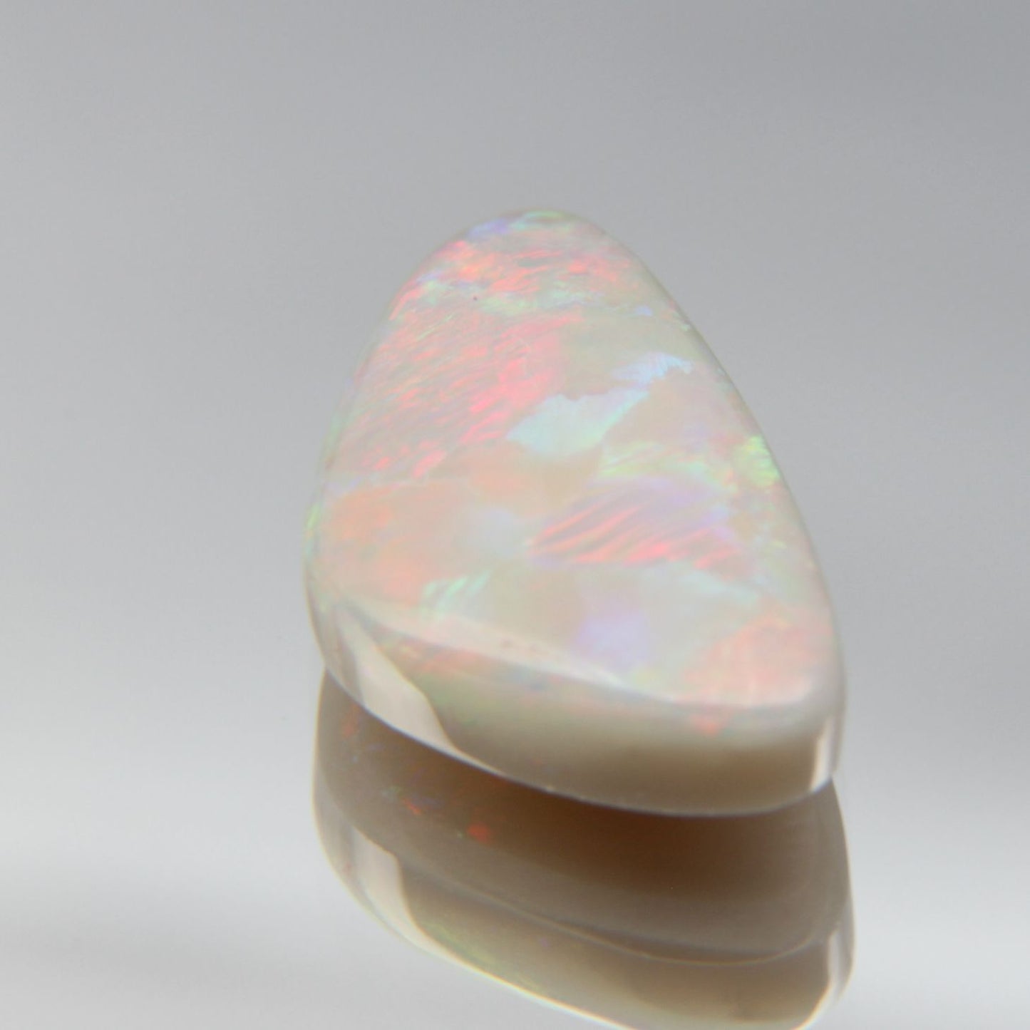 Opal 2.27ct