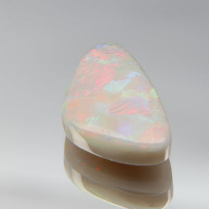 Opal 2.27ct
