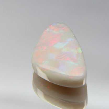 Opal 2.27ct