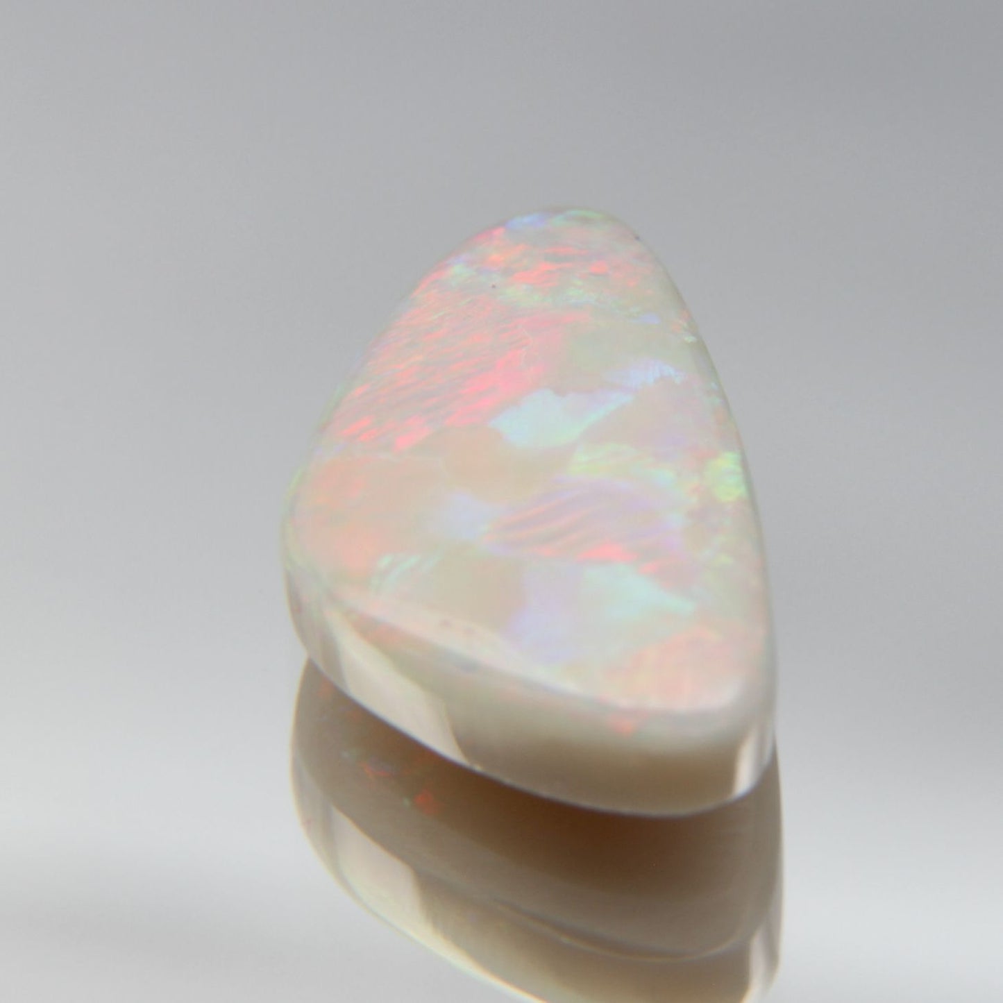 Opal 2.27ct