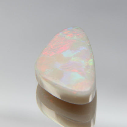 Opal 2.27ct