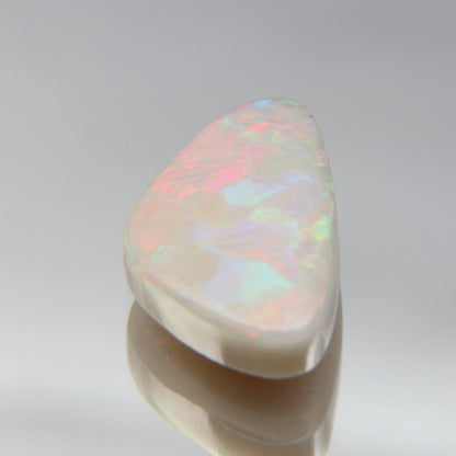 Opal 2.27ct