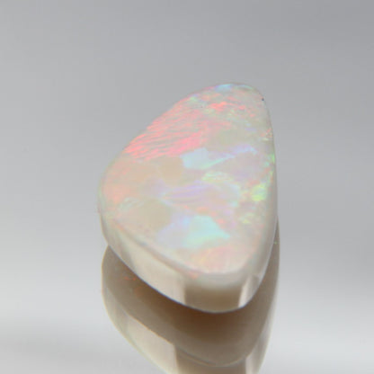 Opal 2.27ct