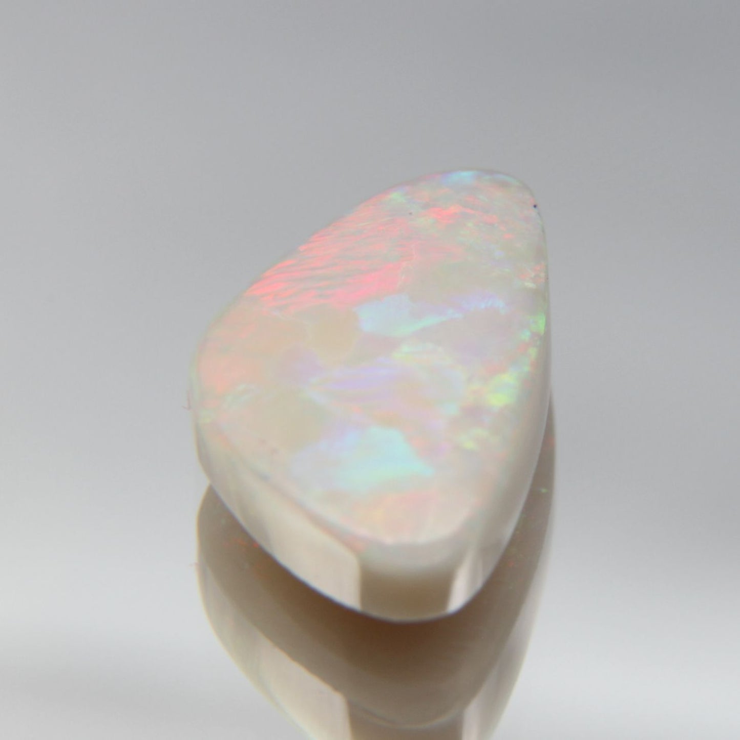 Opal 2.27ct
