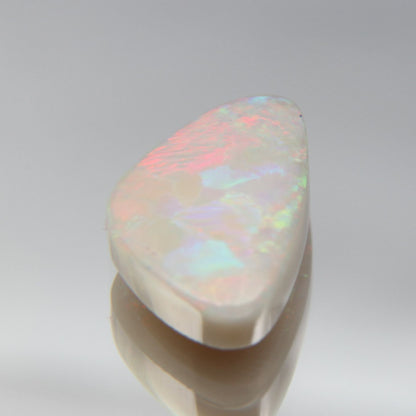 Opal 2.27ct
