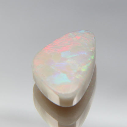 Opal 2.27ct