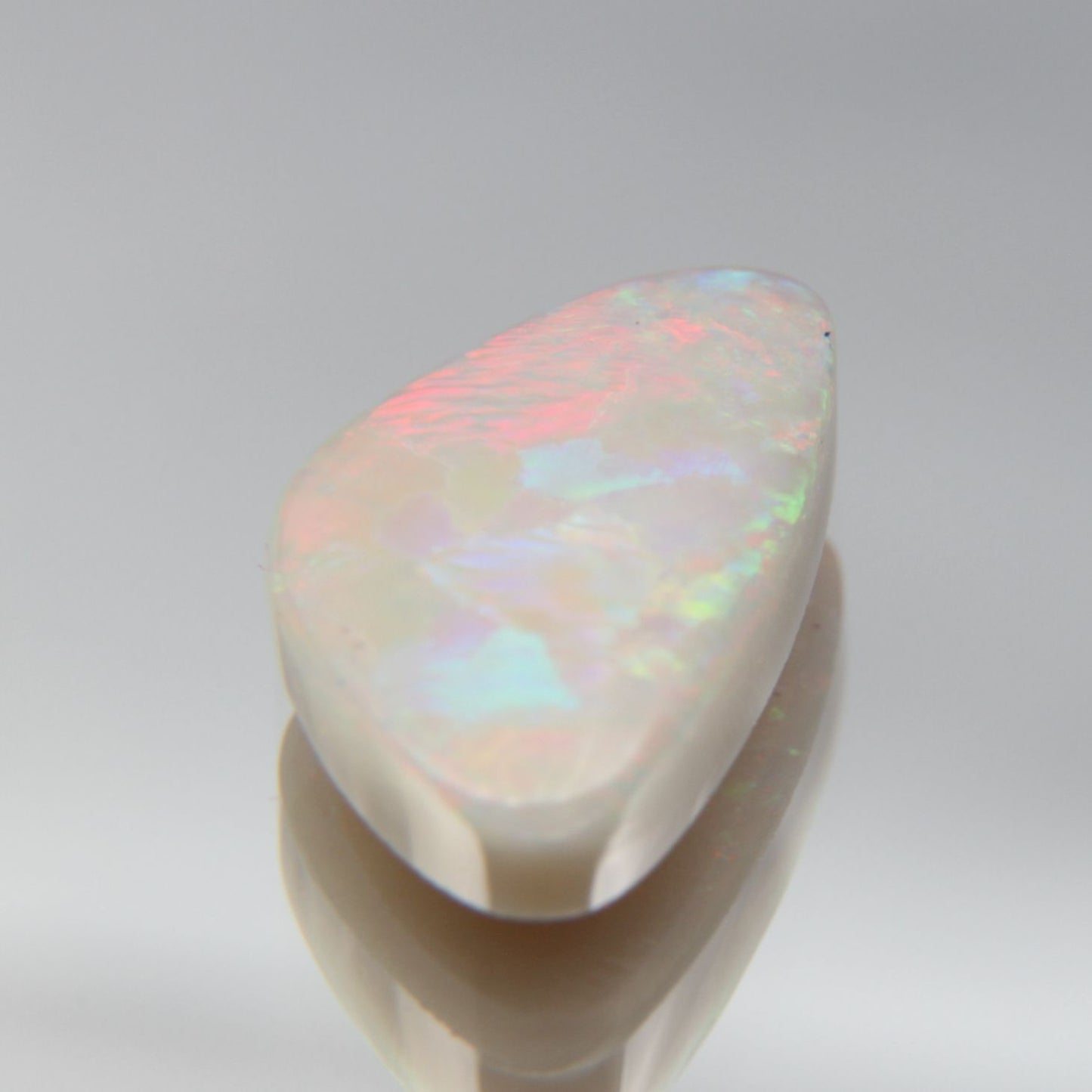 Opal 2.27ct