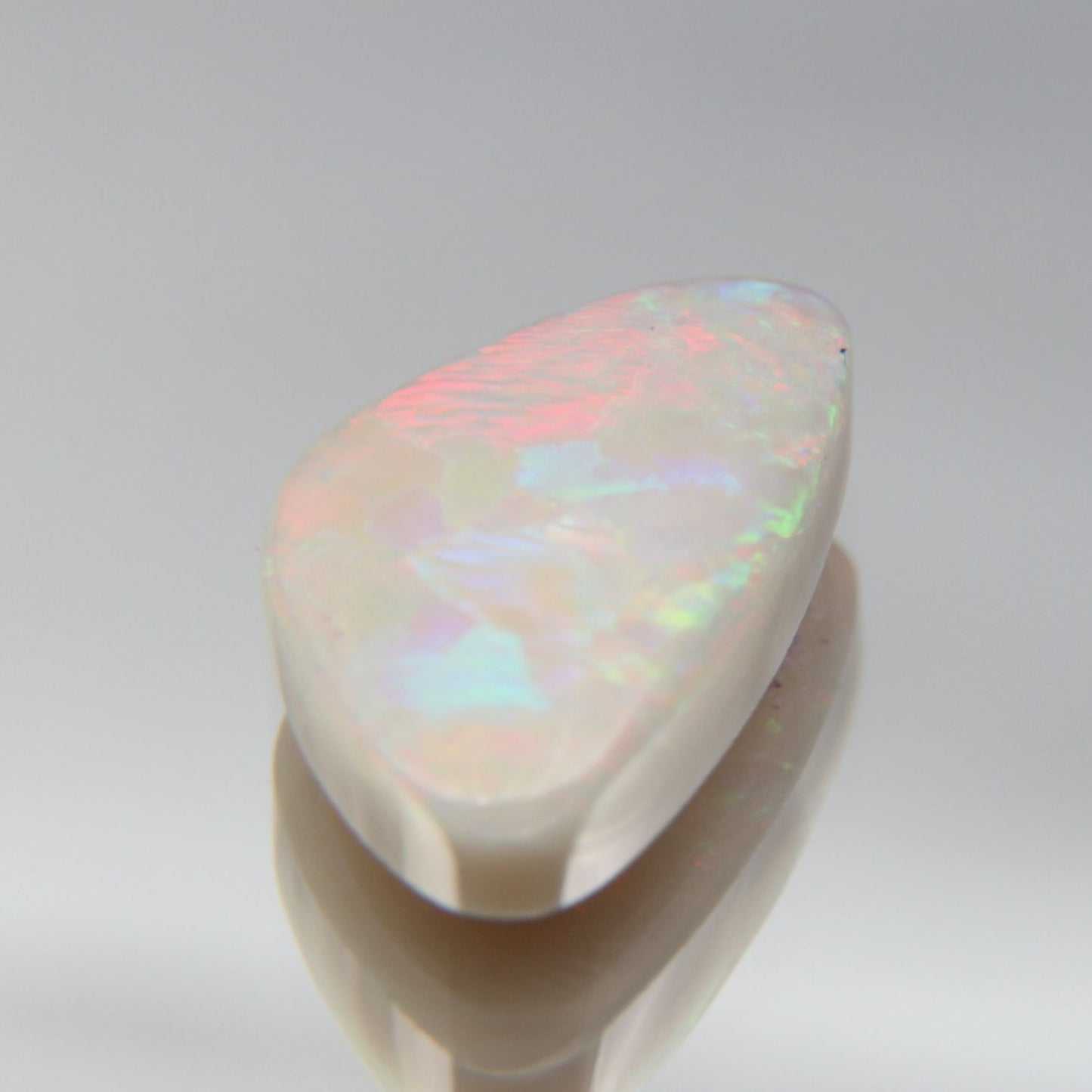 Opal 2.27ct