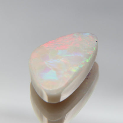 Opal 2.27ct