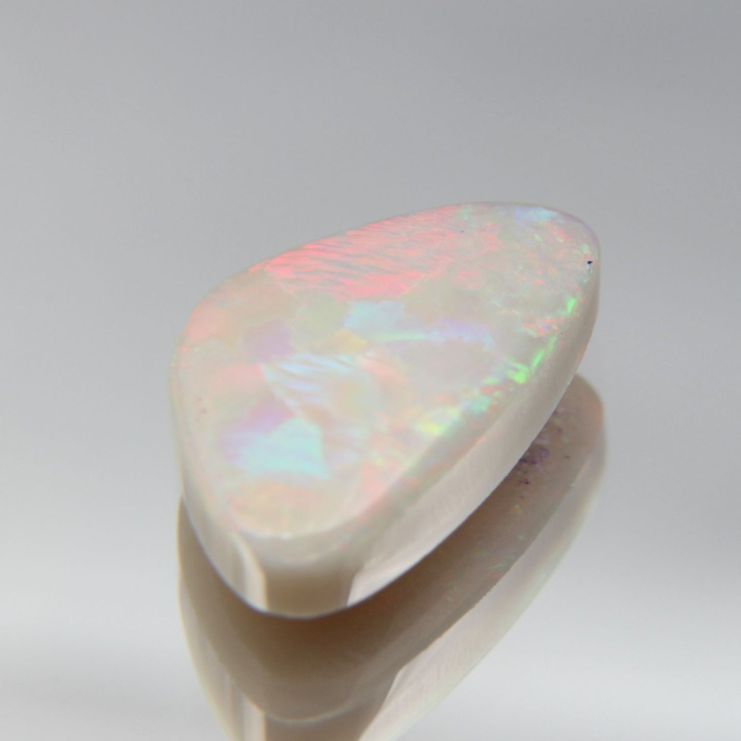 Opal 2.27ct