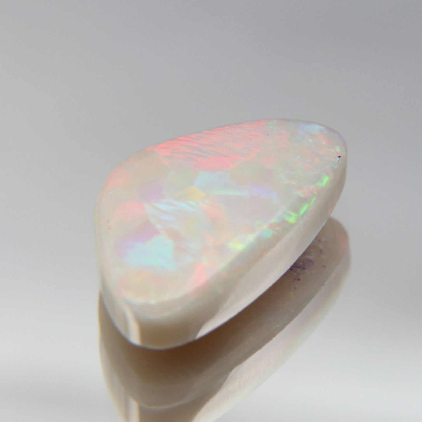 Opal 2.27ct