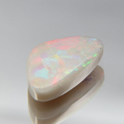 Opal 2.27ct