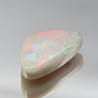 Opal 2.27ct