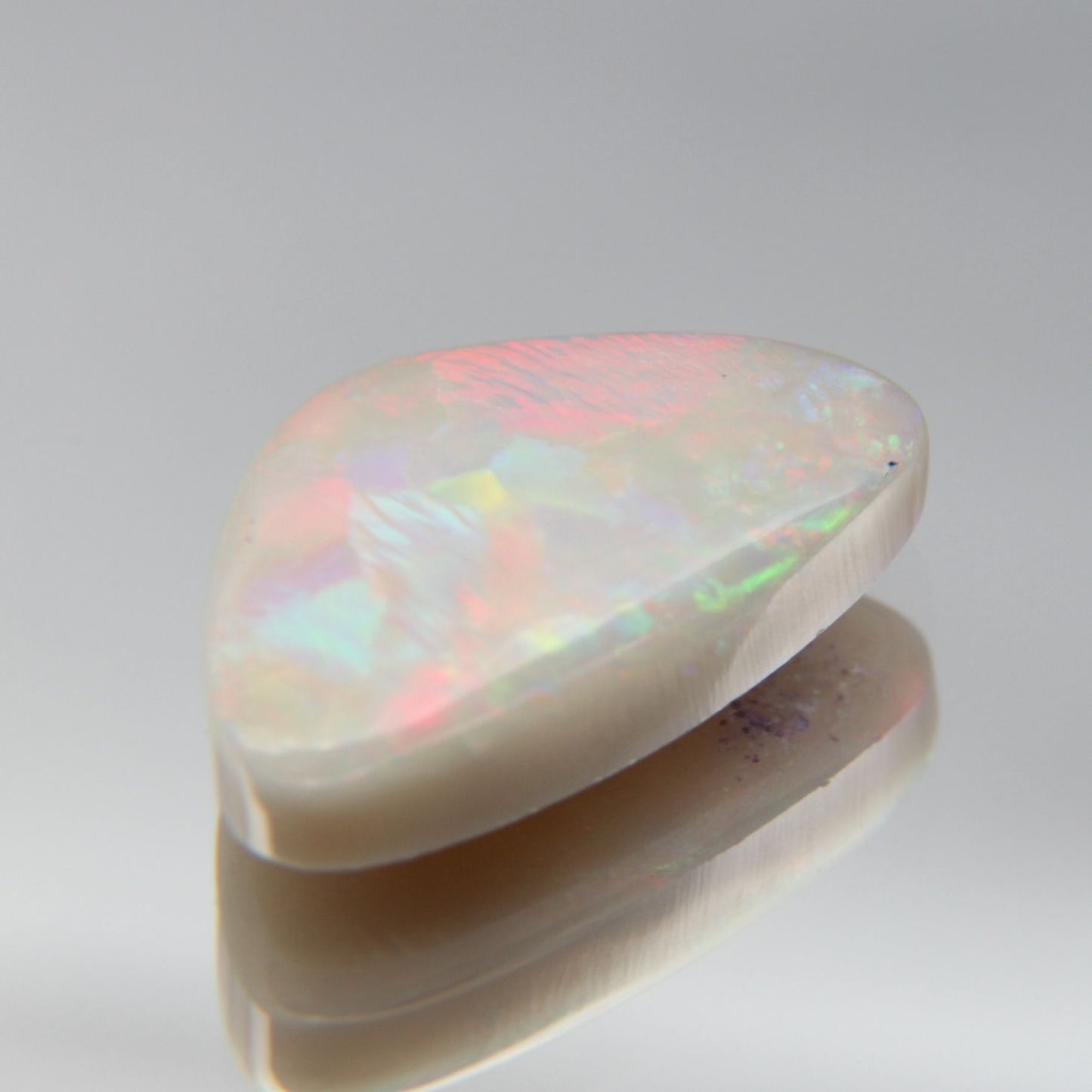 Opal 2.27ct