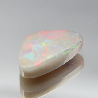 Opal 2.27ct
