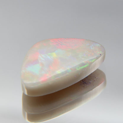Opal 2.27ct