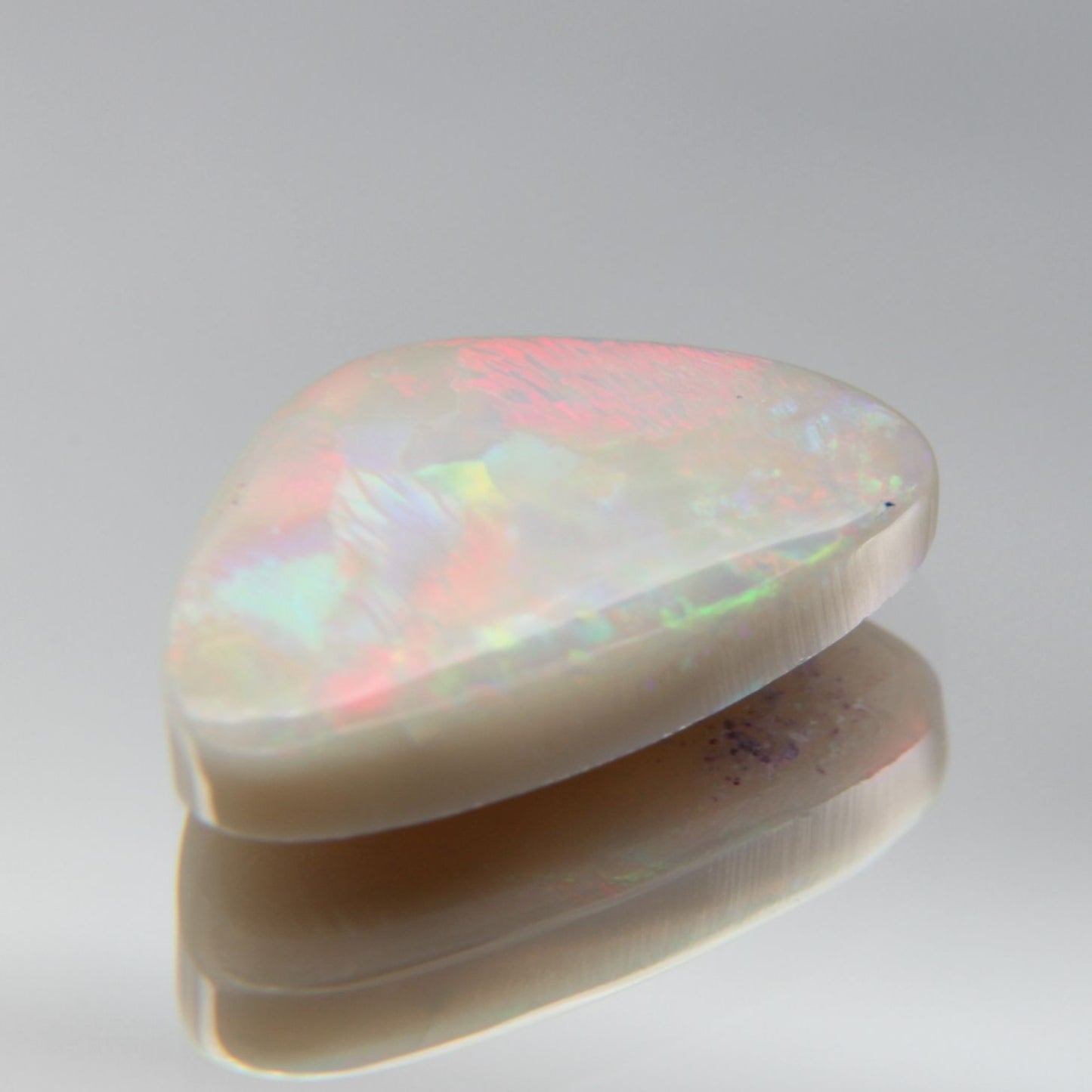 Opal 2.27ct