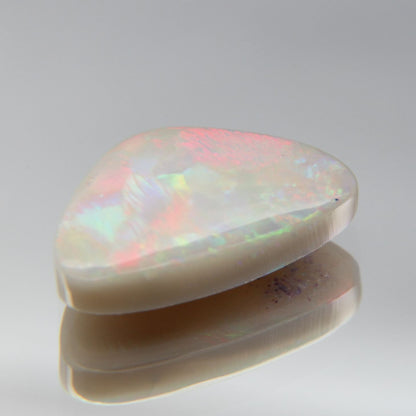 Opal 2.27ct