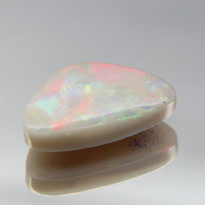Opal 2.27ct
