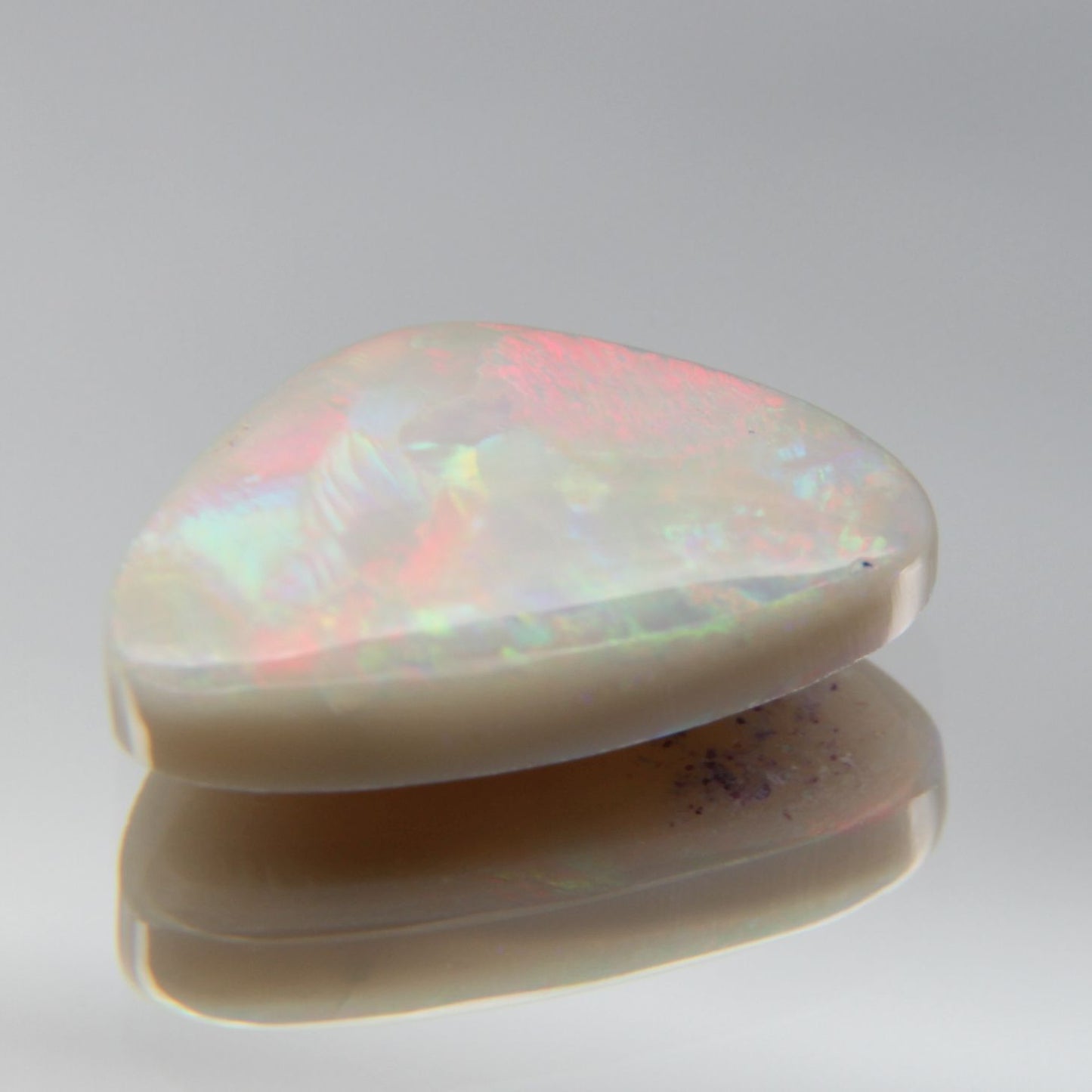 Opal 2.27ct