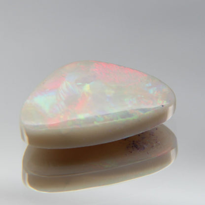 Opal 2.27ct