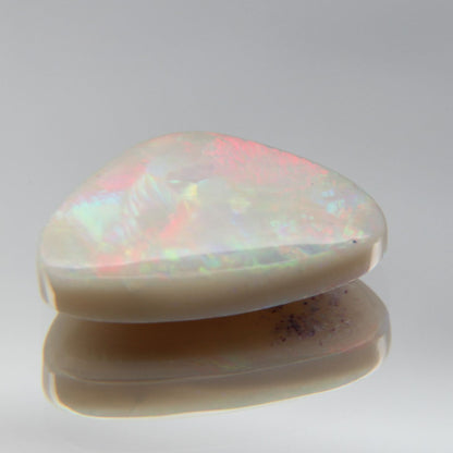 Opal 2.27ct