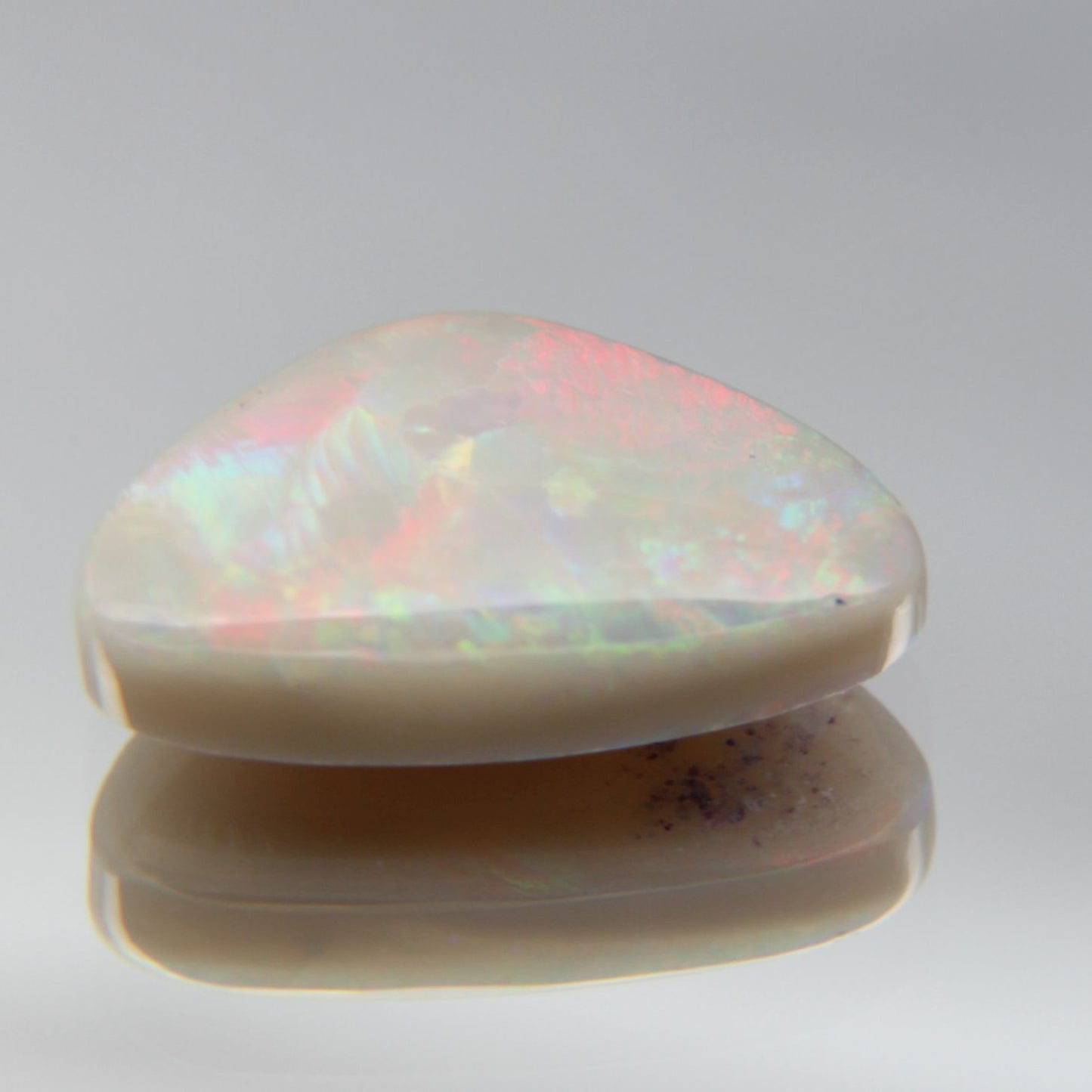 Opal 2.27ct