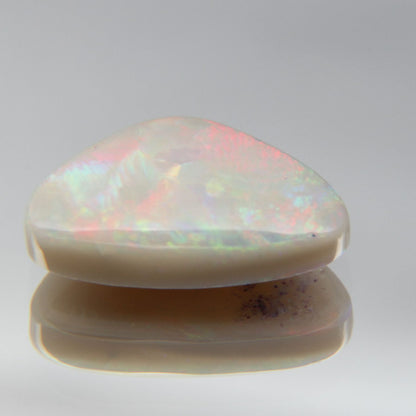 Opal 2.27ct