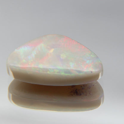 Opal 2.27ct
