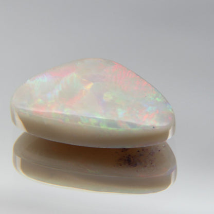 Opal 2.27ct