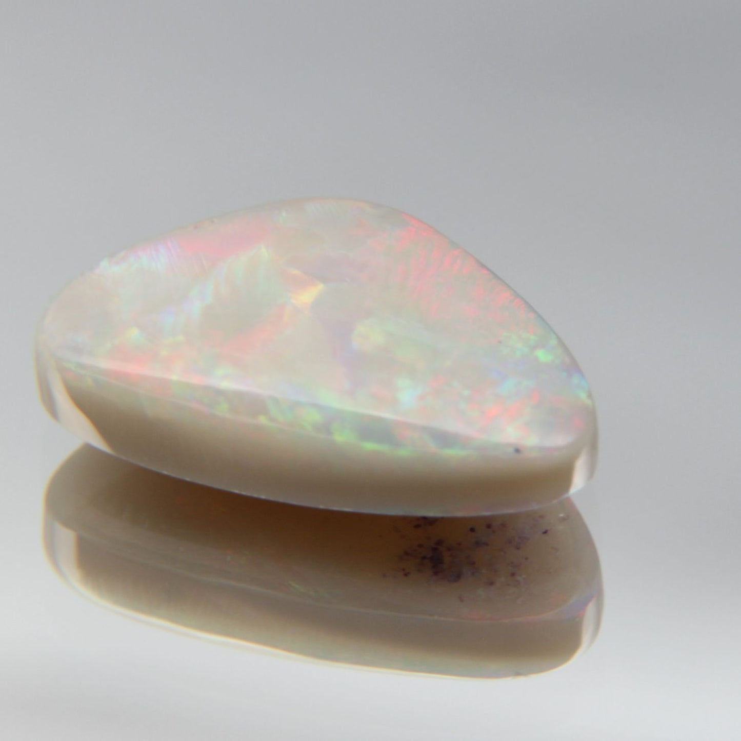 Opal 2.27ct