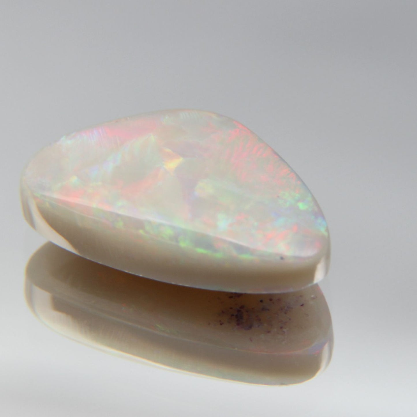 Opal 2.27ct