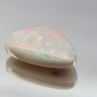 Opal 2.27ct