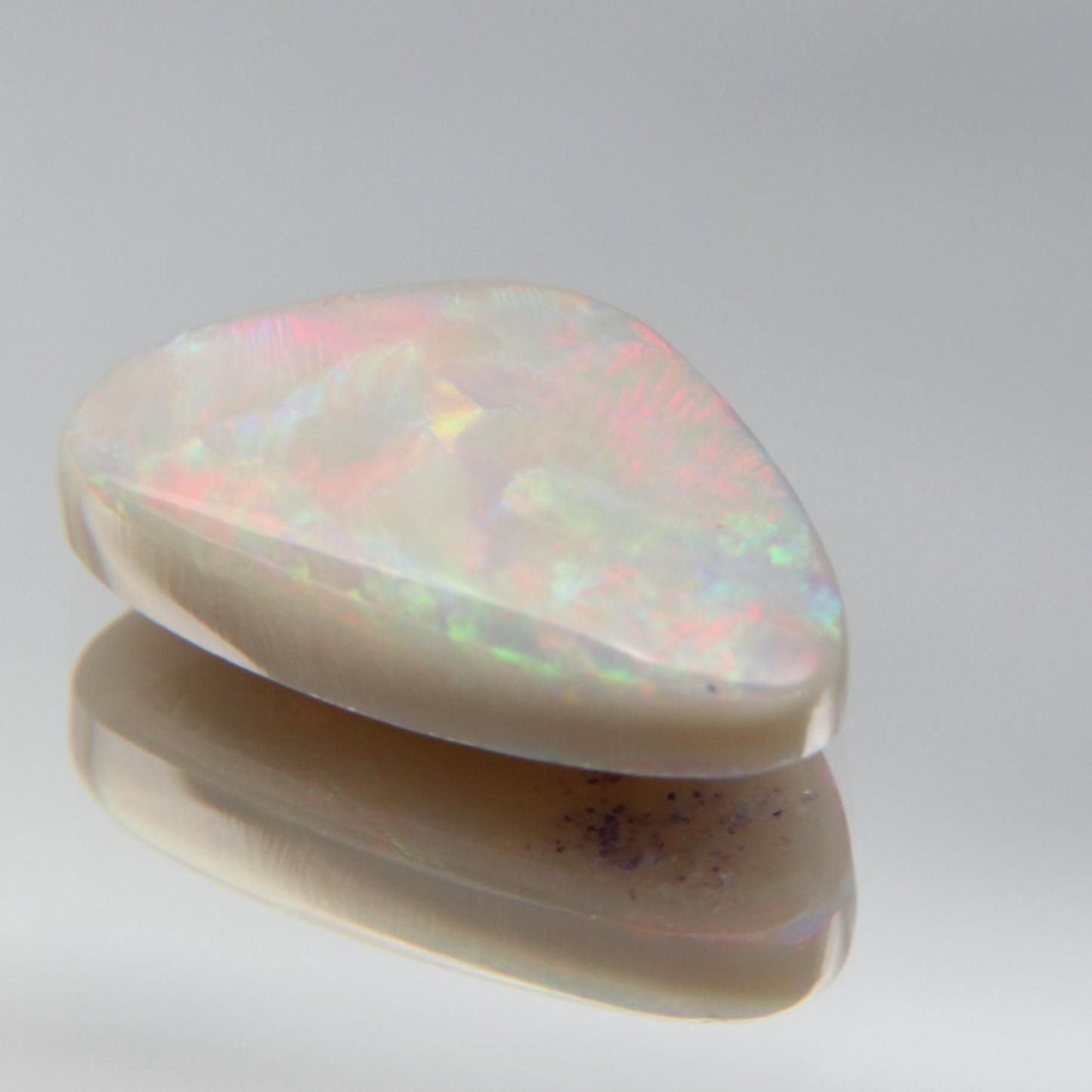 Opal 2.27ct
