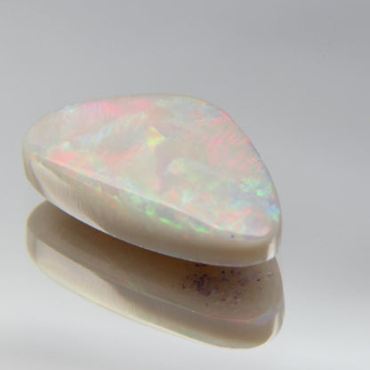 Opal 2.27ct