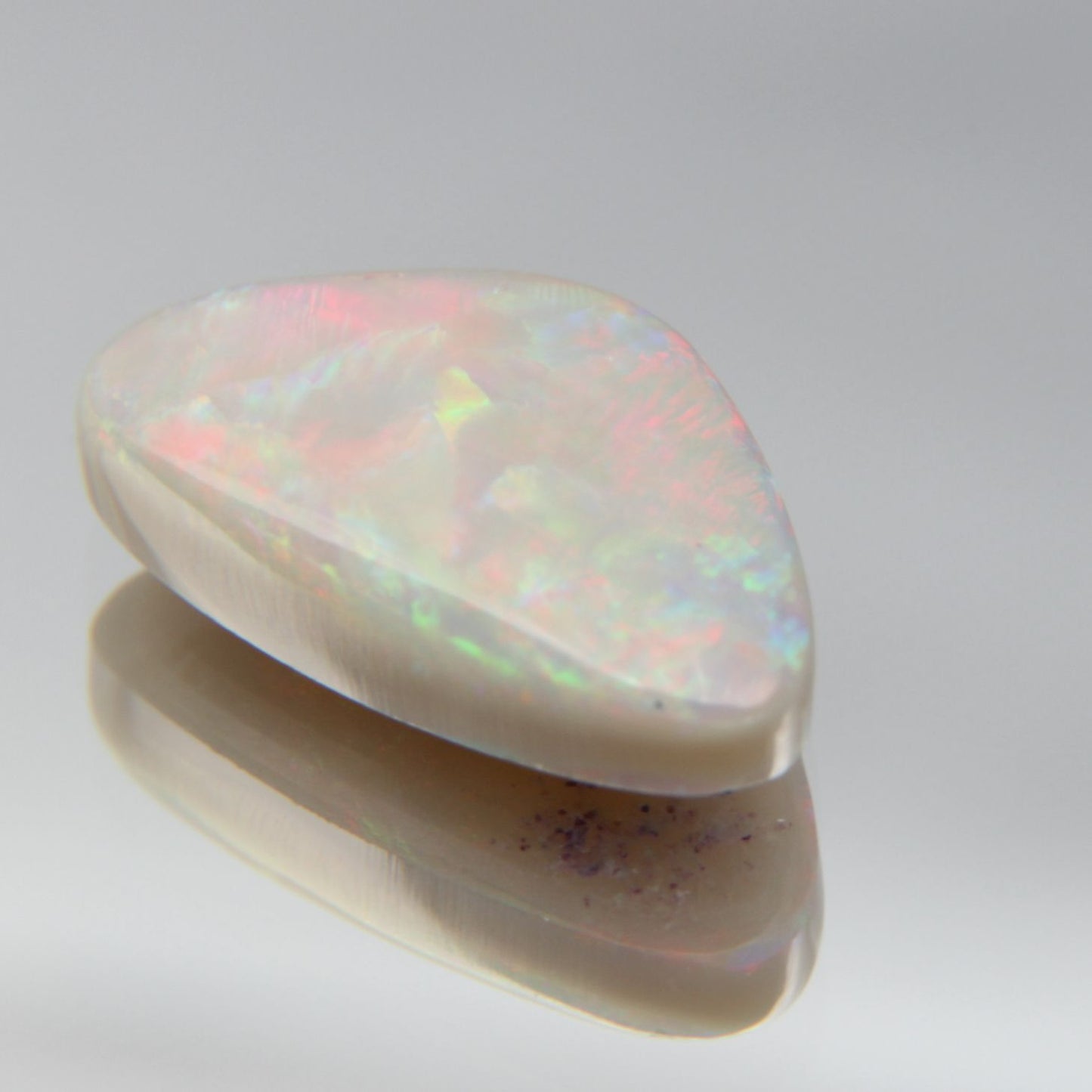 Opal 2.27ct