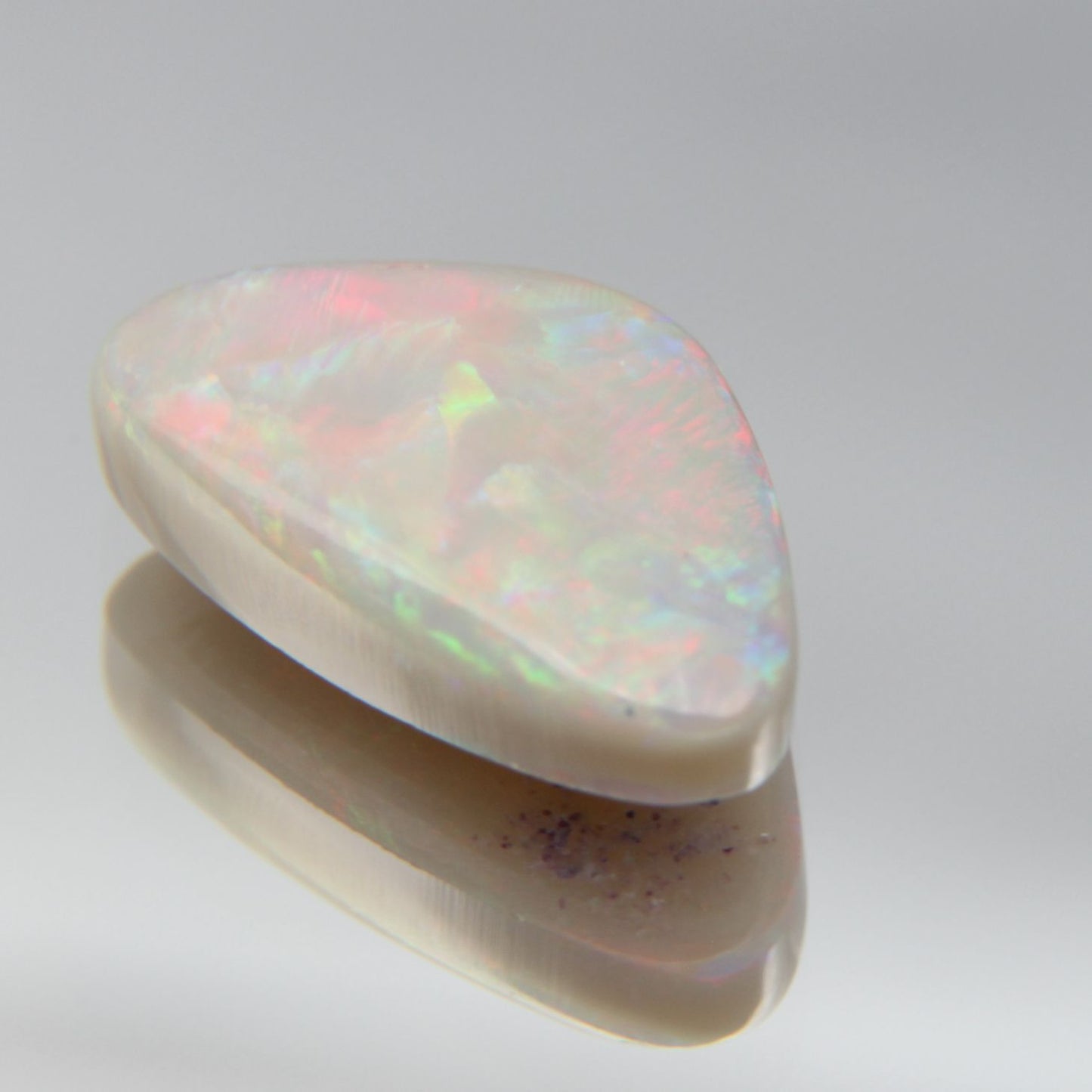 Opal 2.27ct