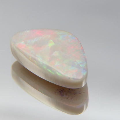 Opal 2.27ct