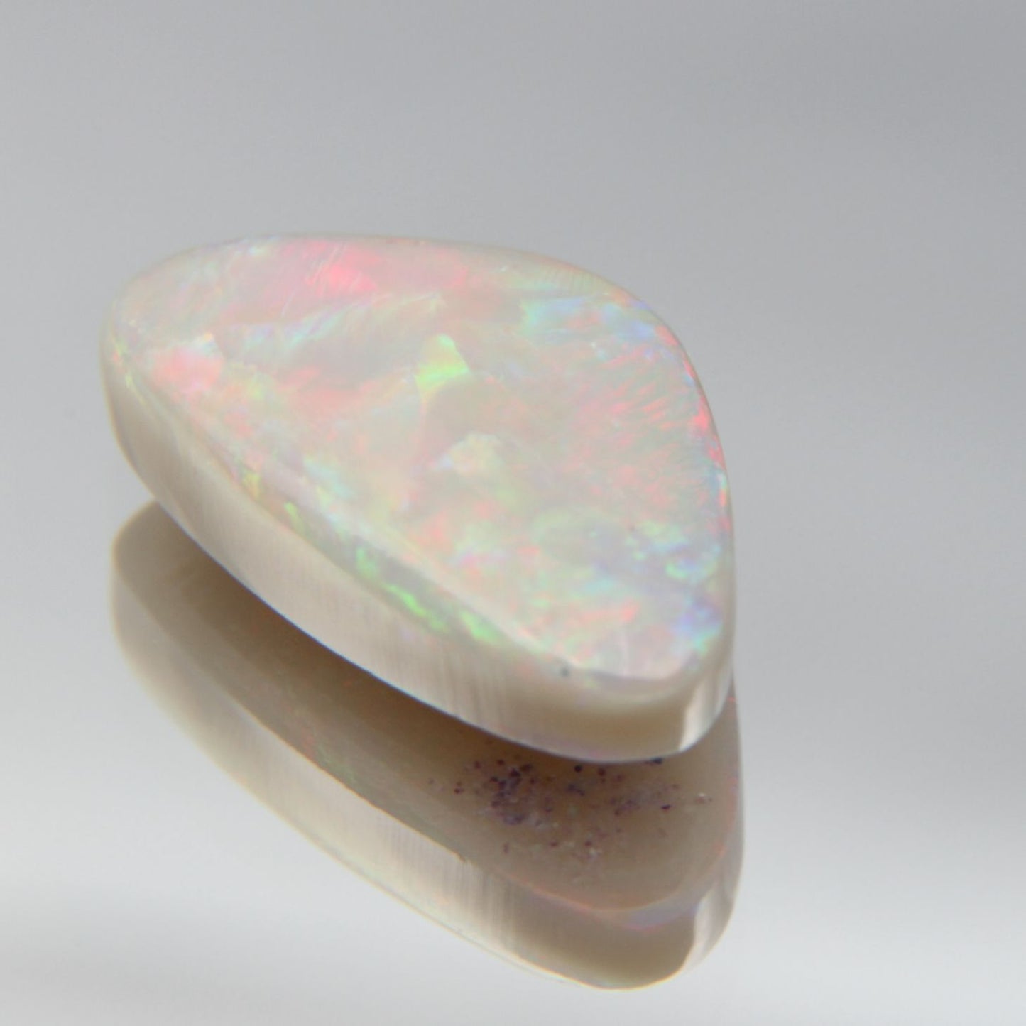 Opal 2.27ct