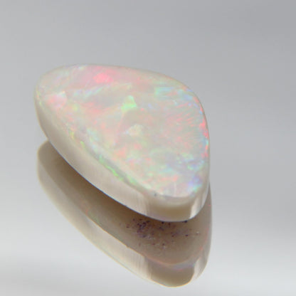 Opal 2.27ct